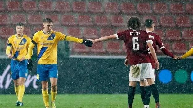 Nhận định, soi kèo Brondby vs Odense, 1h00 ngày 29/9: Khách tự tin