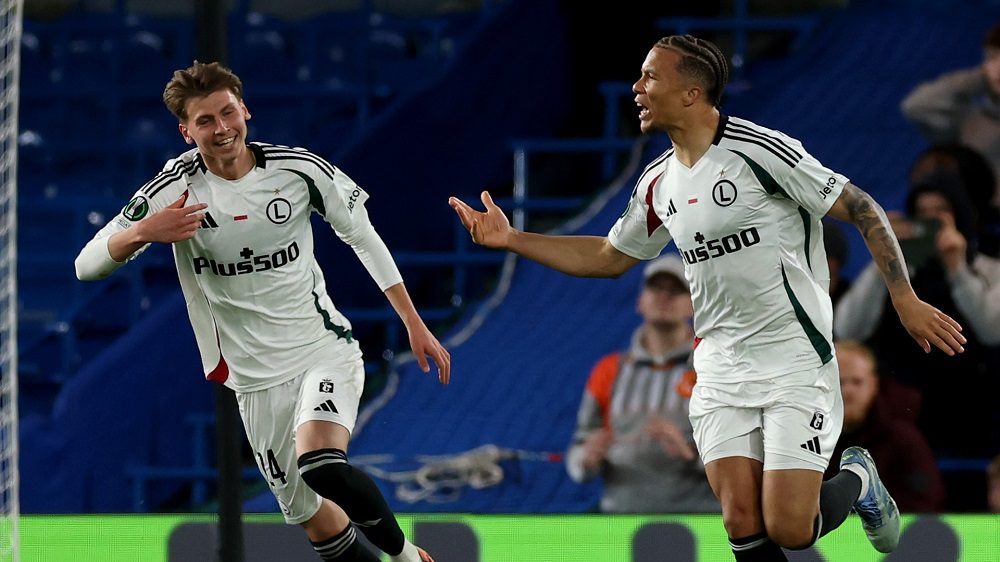 Nhận định, Soi kèo Mirassol vs Cruzeiro 6h ngày 19/8: Ca khúc khải hoàn