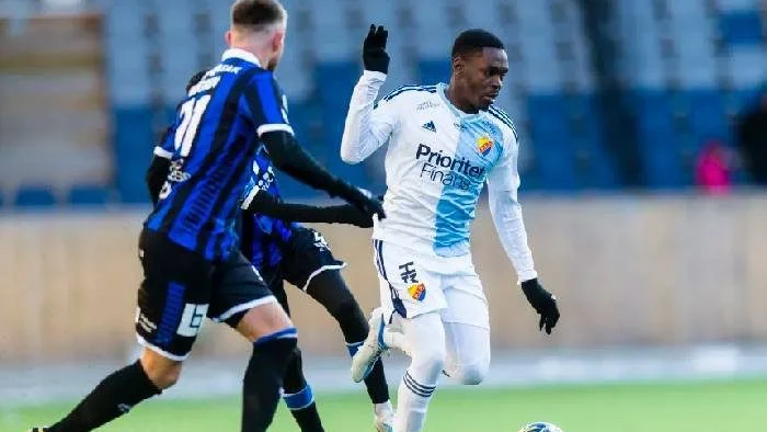Nhận định, soi kèo Djurgardens vs Sirius, 00h00 ngày 30/9: Khó tin cửa trên