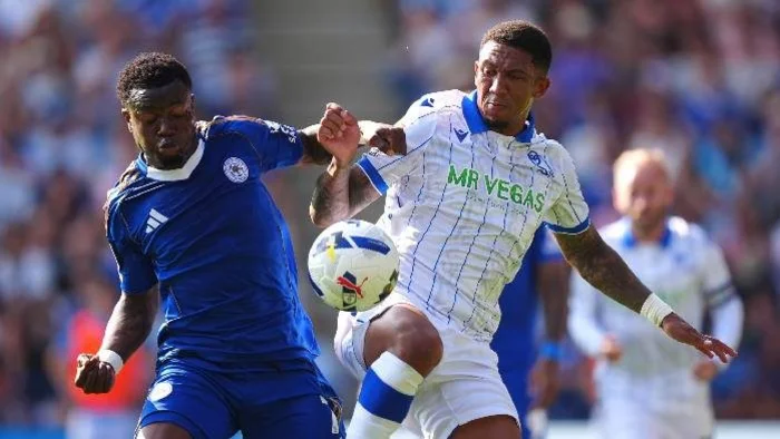 Nhận định, soi kèo Bolton vs Sheffield Wednesday, 01h45 ngày 14/8: Vị thế đảo chiều