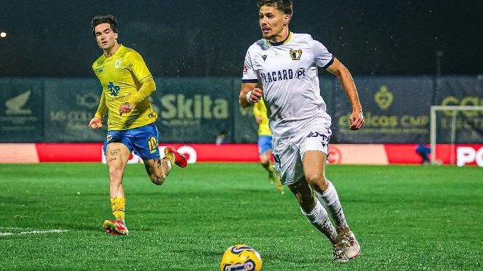 Nhận định, soi kèo Arouca vs Famalicao, 21h30 ngày 5/10: Ca khúc khải hoàn