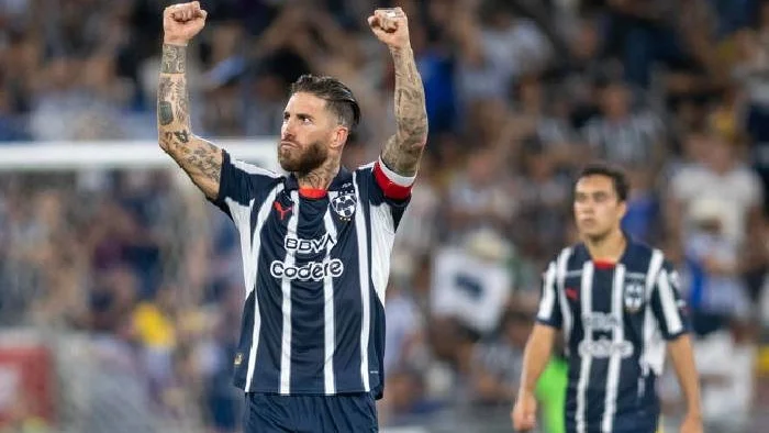 Nhận định, soi kèo Tijuana vs Monterrey, 10h05 ngày 6/10: Bảo toàn ngôi nhì