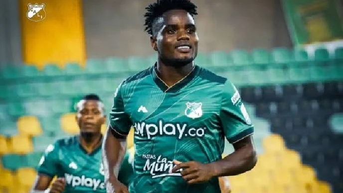 Nhận định, soi kèo Deportivo Cali vs Deportivo Pereira, 07h30 ngày 4/10: Khách lại ôm hận