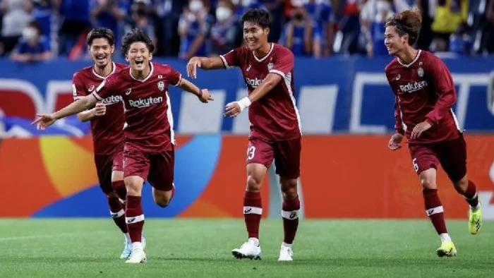 Nhận định, soi kèo Vissel Kobe vs Yokohama FC, 17h00 ngày 7/9: Đối thủ khó chịu