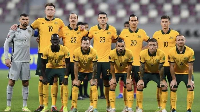 Nhận định, soi kèo New Zealand vs Australia, 14h00 ngày 9/9: Ngậm đắng nuốt cay