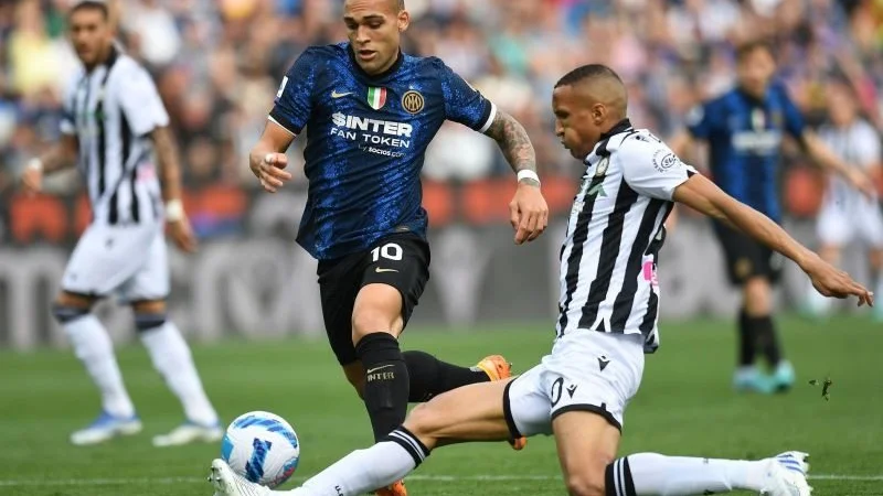 Nhận định, Soi kèo Cagliari vs Inter Milan 01h45 ngày 28/09: Thuần phục chủ nhà