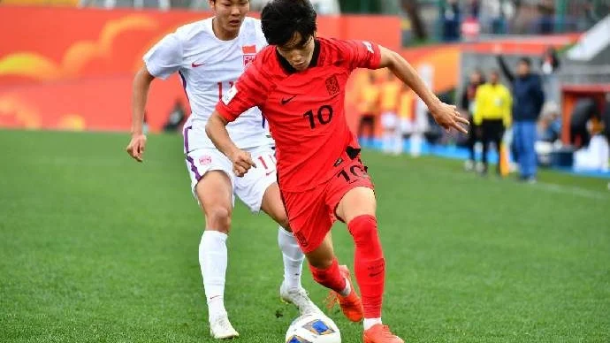 Nhận định, soi kèo U20 Panama vs U20 Hàn Quốc, 3h00 ngày 4/10: Thắng và hy vọng