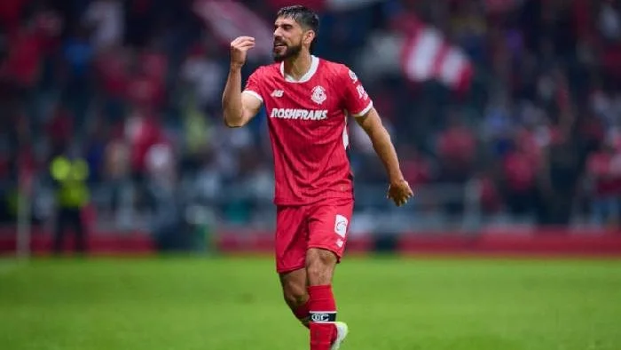 Nhận định, soi kèo Deportivo Toluca vs Puebla, 10h00 ngày 14/9: Không thắng Puebla thì thắng ai