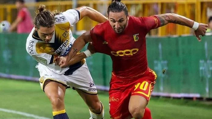 Nhận định, soi kèo Catanzaro vs Juve Stabia, 1h30 ngày 27/9: Hòa nhạt nhòa