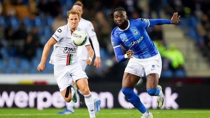 Nhận định, soi kèo Leuven vs Genk, 1h45 ngày 16/8: Khủng hoảng nặng nề