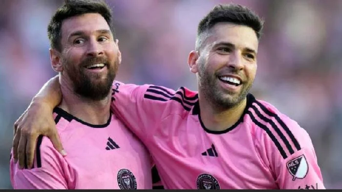 Nhận định, soi kèo Inter Miami vs DC United, 06h30 ngày 21/9: Không thể không thắng