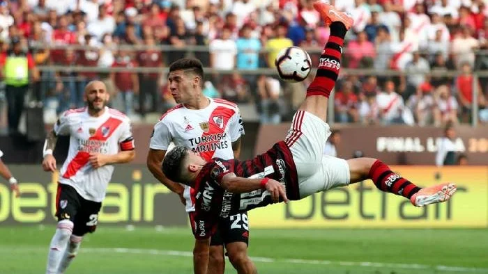 Nhận định, soi kèo Cerro Porteno vs Estudiantes, 05h00 ngày 14/8: Ca khúc khải hoàn