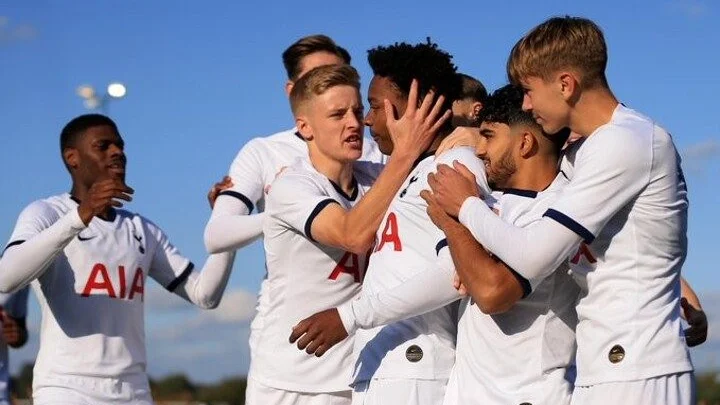 Nhận định, Soi kèo U19 Tottenham vs U19 Villarreal, 19h00 ngày 16/9: Sức mạnh ở đất Mẹ