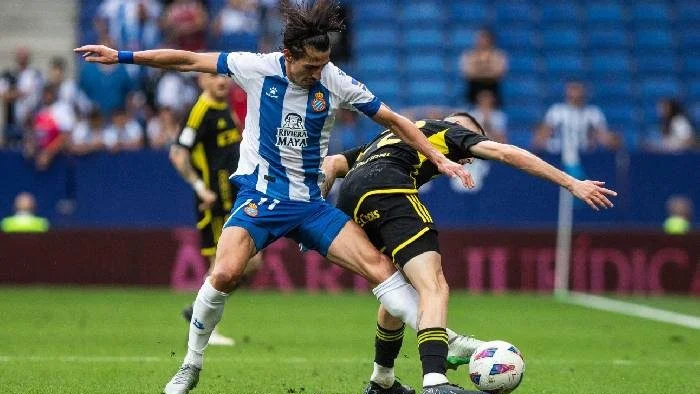 Soi kèo góc Girona vs Espanyol, 02h00 ngày 27/9