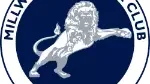 PHONG ĐỘ - SOI KÈO MILLWALL VS MIDDLESBROUGH