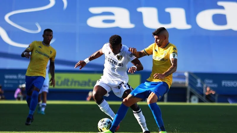 Nhận định, Soi kèo U23 Famalicao vs U23 Gil Vicente 22h00 ngày 13/08: Chủ nhà tất thắng