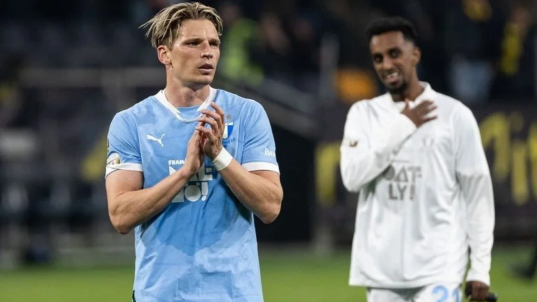 Nhận định Copenhagen vs Malmo, Vòng loại C1 châu Âu, lực lượng, đội hình dự kiến