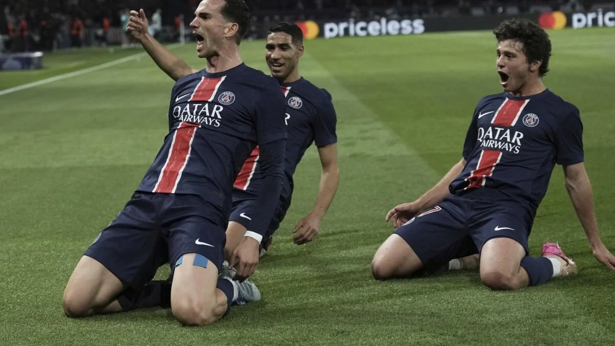Nhận định, Soi kèo PSG vs Tottenham, 2h ngày 14/08: Cơn mưa bàn thắng