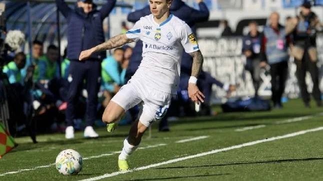 Nhận định, soi kèo FC Metalist Kharkiv vs FC LNZ Cherkasy, 17h00 ngày 17/9: Chiến thắng xa nhà
