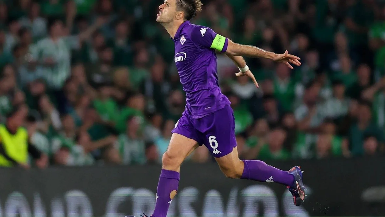 Nhận định, Soi kèo Polissya Zhytomyr vs Fiorentina, 1h ngày 22/08: Sức mạnh vượt trội