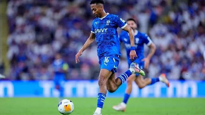 Nhận định, soi kèo Al Hilal vs Al-Qadsiah, 1h00 ngày 14/9: Mạnh được - yếu thua