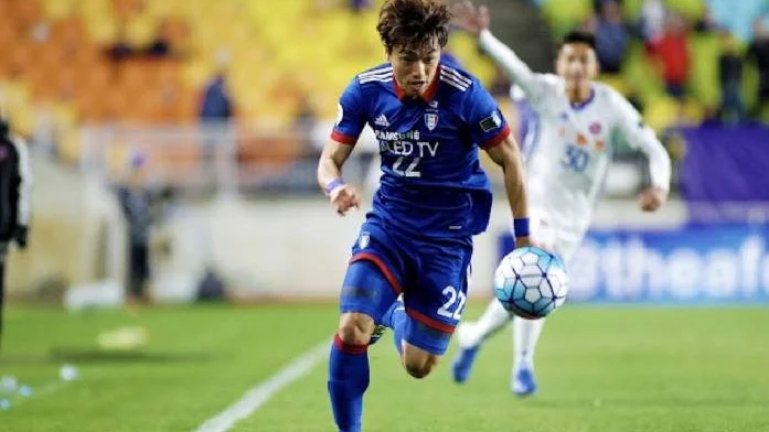 Nhận định, soi kèo Suwon FC vs Gwangju, 17h00 ngày 14/9: Trái đắng sân nhà