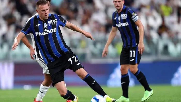 Soi kèo góc Hellas Verona vs Cremonese, 23h30 ngày 15/9