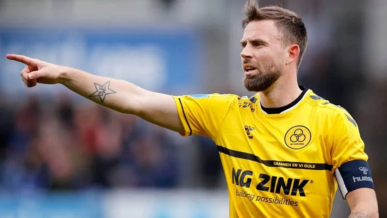 Nhận định, Soi tỷ lệ kèo Hobro vs AC Horsens 23h00 ngày 20/8: Khách không khách khí