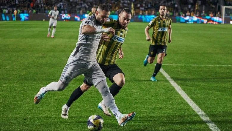 Nhận định Slovan Bratislava vs Kairat Almaty, Cúp C1 châu Âu, lực lượng, đội hình dự kiến