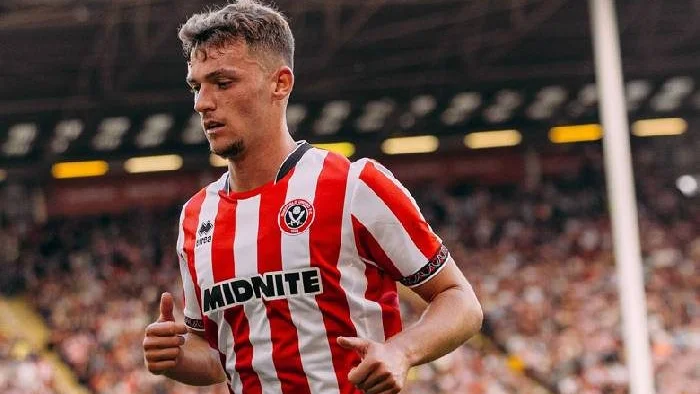 Kèo vàng bóng đá Birmingham vs Sheffield United, 02h00 ngày 14/8: Khôi phục niềm tin