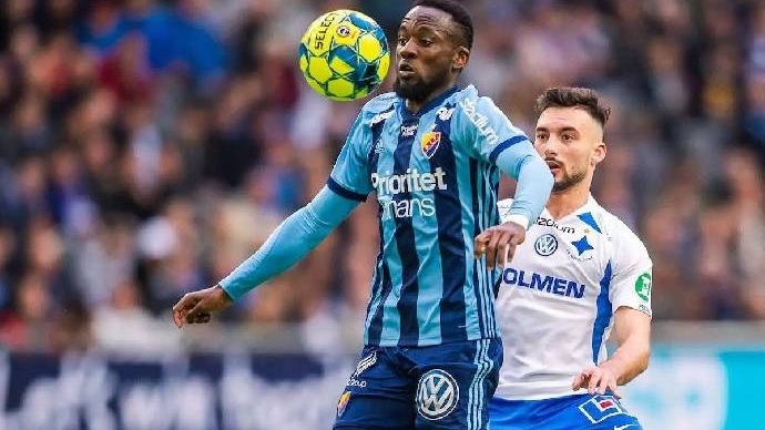Nhận định, soi kèo Djurgardens vs Norrkoping, 0h00 ngày 1/7: Đối thủ kị rơ