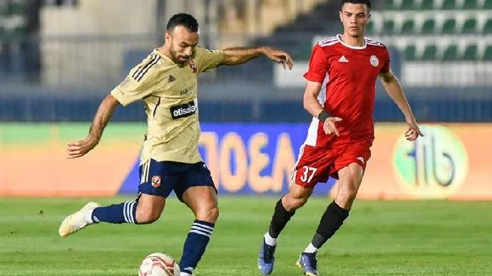 Nhận định, soi kèo Tala'ea El Gaish vs Al Masry, 00h00 ngày 15/8: Bất phân thắng bại