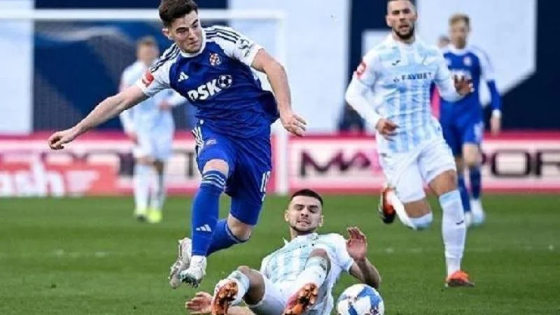 Nhận định, Soi kèo Sandvikens vs Orgryte 00h00 ngày 07/10: Đánh chiếm ngôi đầu