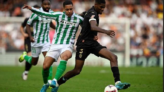 Nhận định, soi kèo Palmeiras vs Fortaleza, 07h00 ngày 21/9: Đánh chiếm ngôi nhì