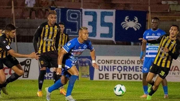 Nhận định, soi kèo Real Espana vs Victoria, 8h30 ngày 11/9: Thắng nhưng không dễ