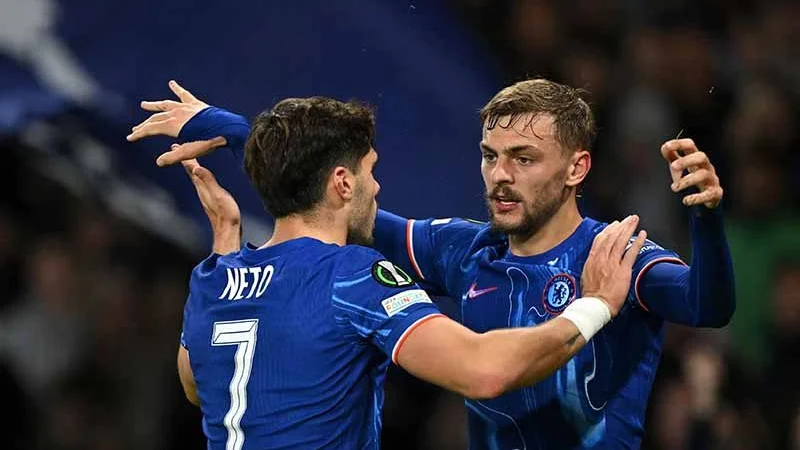 Nhận định, Soi kèo Anderlecht vs Gent 1h30 ngày 24/9: Khó cản đội khách