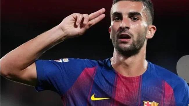 Nhận định Real Oviedo vs Barca (2h30 ngày 26/9): Tiếp tục bám đuổi