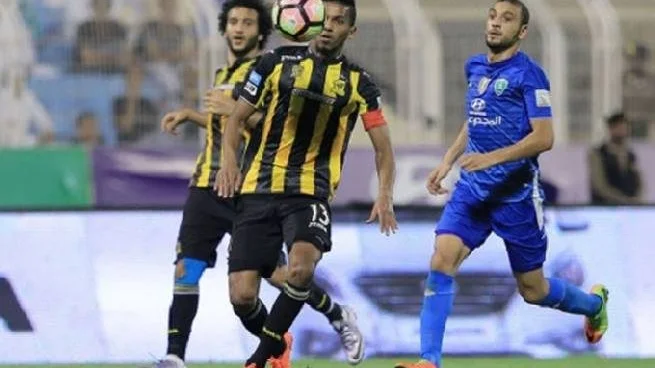 Nhận định, soi kèo Al Ittihad vs Al Fateh, 1h00 ngày 13/9: Súc mạnh nhà vô địch