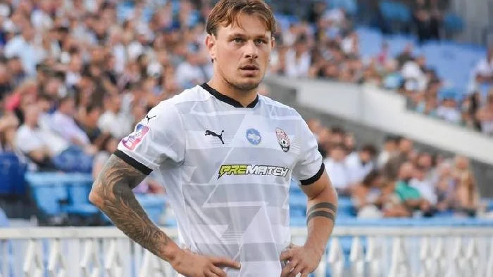 Nhận định, soi kèo Zorya Luhansk vs Kudrivka, 22h00 ngày 11/8: Bất ngờ