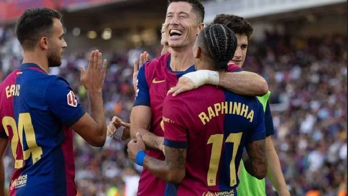 Nhận định, soi kèo Man City vs Napoli, 2h00 ngày 19/9: Phong độ thất thường