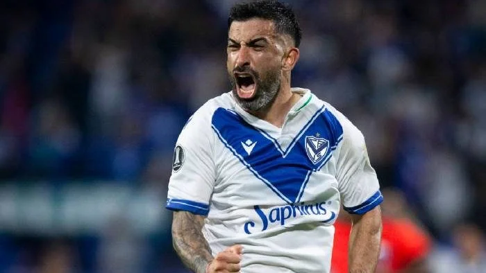 Soi kèo góc Deportivo Riestra vs Velez Sarsfield, 5h00 ngày 07/10