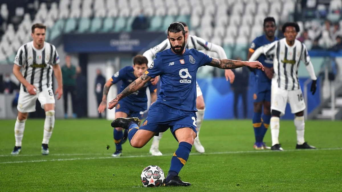 Nhận định, Soi kèo Porto vs Casa Pia, 0h ngày 25/08: Khẳng định vị thế