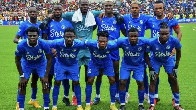 Nhận định, soi kèo Al-Hilal Omdurman vs Kator FC, 19h00 ngày 10/9: Trái đắng xa nhà
