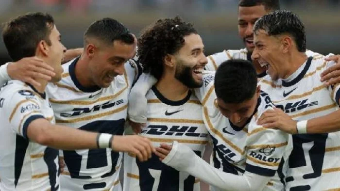 Nhận định, soi kèo Pumas UNAM vs Puebla, 06h00 ngày 25/8: Đẩy khách xuống đáy