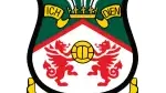PHONG ĐỘ - SOI KÈO WREXHAM VS WEST BROM