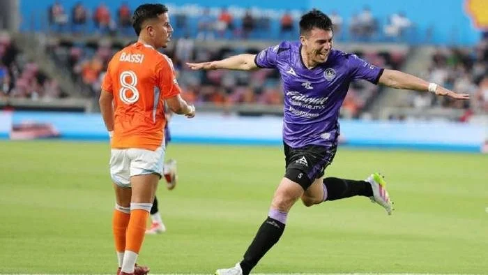 Nhận định, soi kèo Mazatlan vs Pumas UNAM, 10h00 ngày 13/9: Chủ nhà từ hòa đến thắng