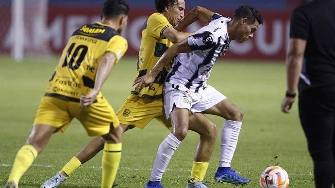 Nhận định, soi kèo Real Espana vs Diriangen, 9h00 ngày 21/8: Khó cho chủ nhà