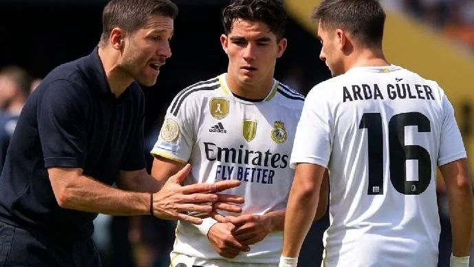 Nhận định, soi kèo WSG Tirol vs Real Madrid, 00h00 ngày 13/8: Làm khó cửa trên