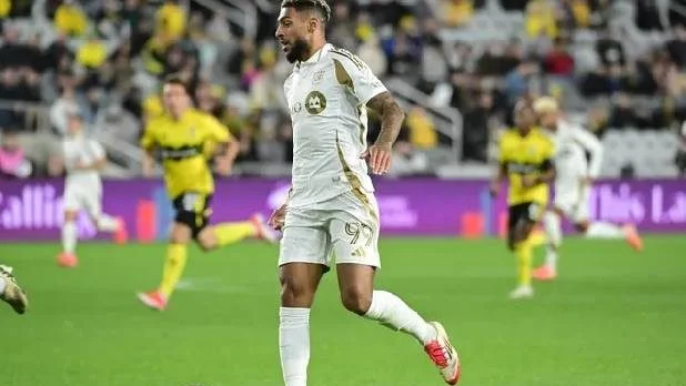 Nhận định, soi kèo Austin vs Los Angeles, 06h00 ngày 13/10: Ca khúc khải hoàn