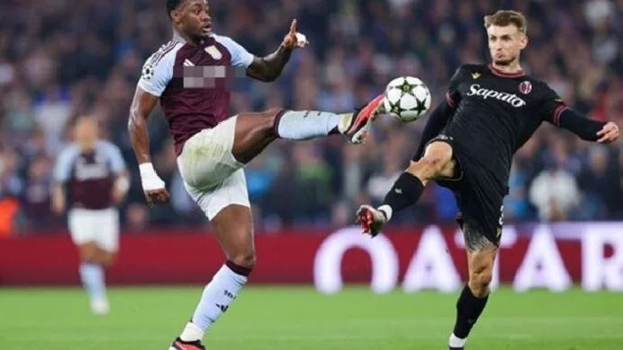 Nhận định, soi kèo Aston Villa vs Bologna, 2h00 ngày 26/9: Bước thụt lùi